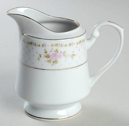 Eva Creamer