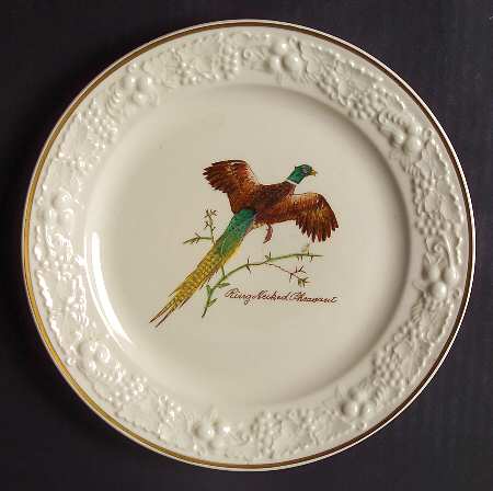 WHP7 by Wheeling Pottery 