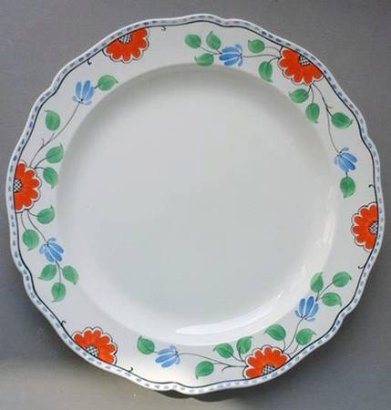 AMH8275 by Wedgwood
