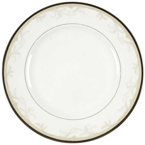 Brocade by Waterford China