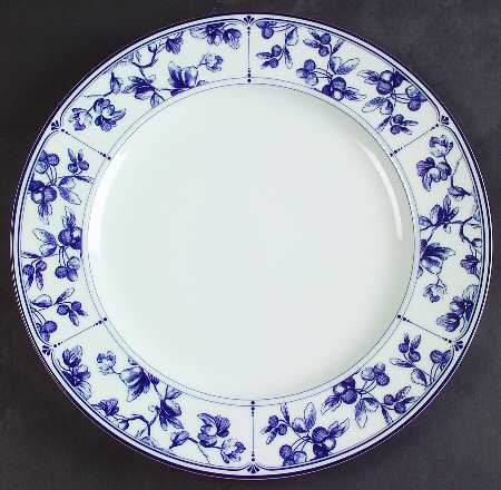 Normandy by Waterford China