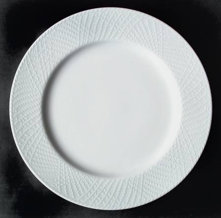 Greenwich by Waterford China