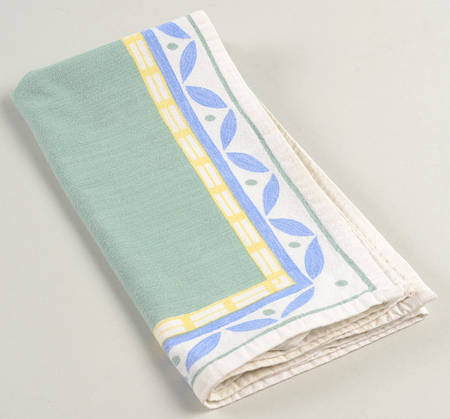 Marisol Cloth Napkin