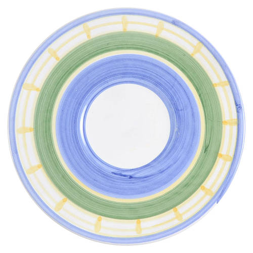 Marisol Saucer