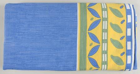 Marisol Rectangular Tablecloth