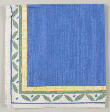 Marisol Cloth Napkin