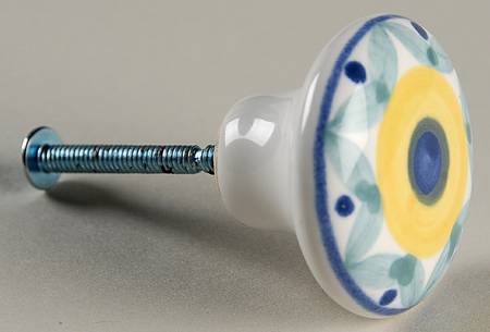 Marisol Drawer/Cabinet Pull/Knob