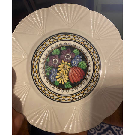 C5206 by Wedgwood