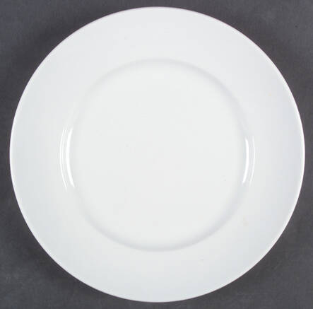 Brasserie White by Williams-Sonoma