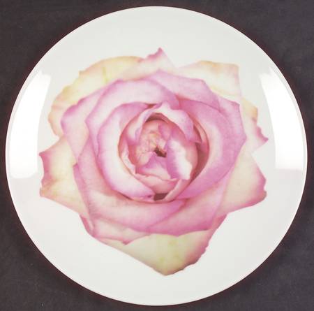Bloomers by Wedgwood