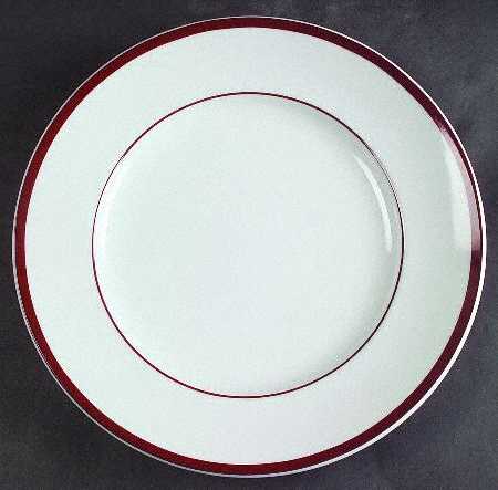 Brasserie Maroon by Williams-Sonoma