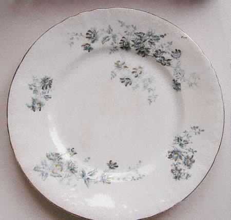 WHP6 by Wheeling Pottery 
