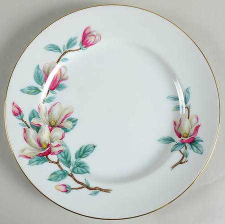 Magnolia by Wentworth