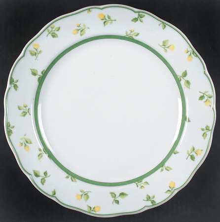 Summer Dream by Wedgwood