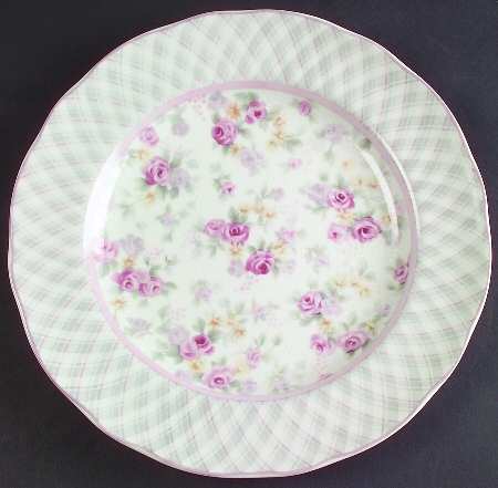 Clarise by Westbury Court
