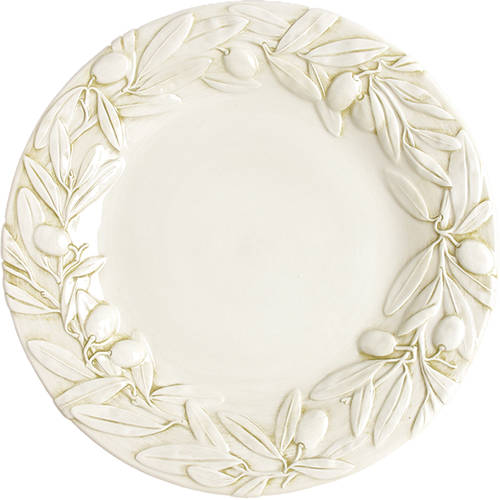 Tuscan Olive by Williams-Sonoma