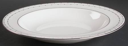 Parade 11" Individual Pasta Bowl