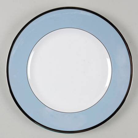 Lustreware Blue Fin by Wedgwood