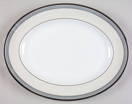 Lustreware Accessories by Wedgwood