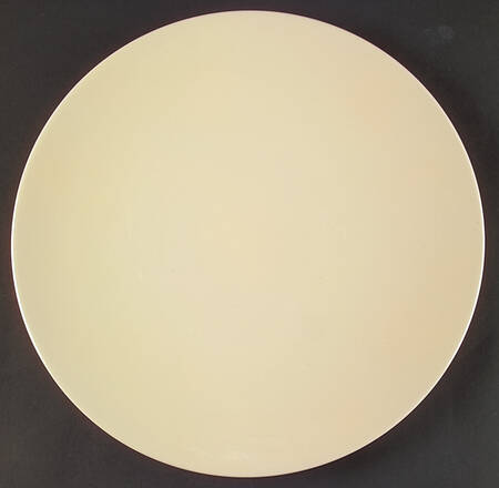 Jasper Conran Lustreware by Wedgwood