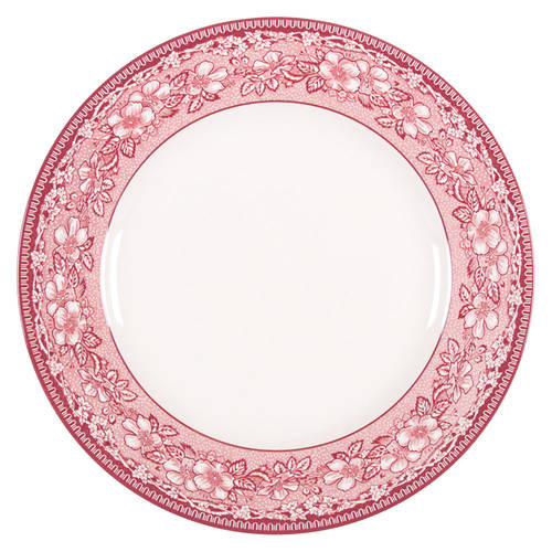 Mayfair (Williams-Sonoma) by Wedgwood