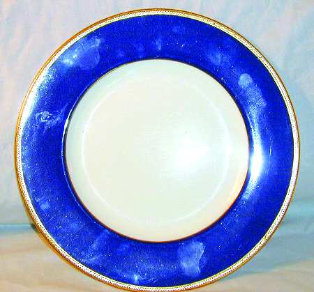 W347 by Wedgwood
