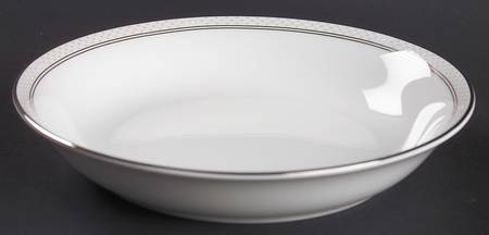 Padova 8" Individual Pasta Bowl