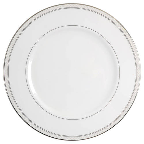 Padova by Waterford China