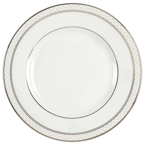 Padova Bread & Butter Plate