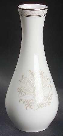 Padova Bud Vase