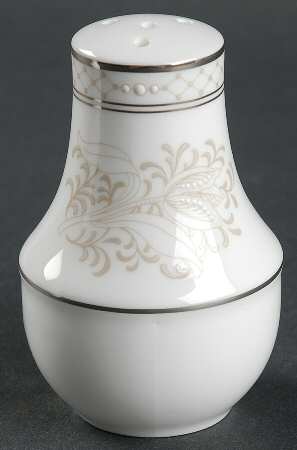 Padova Pepper Shaker