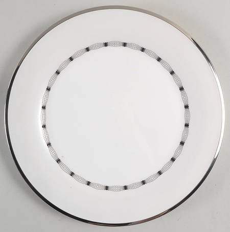 Catania by Waterford China