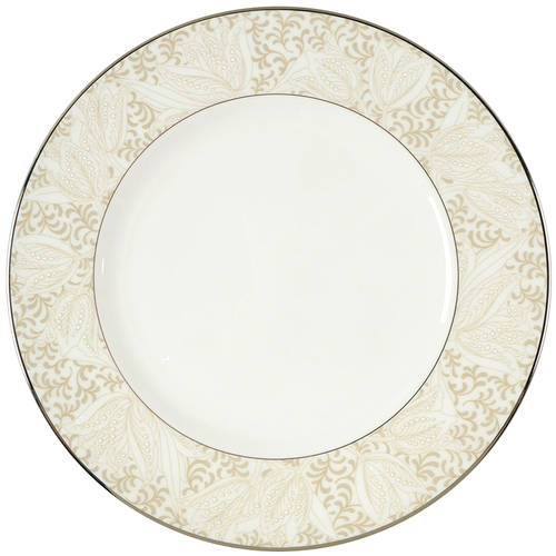 Bassano by Waterford China