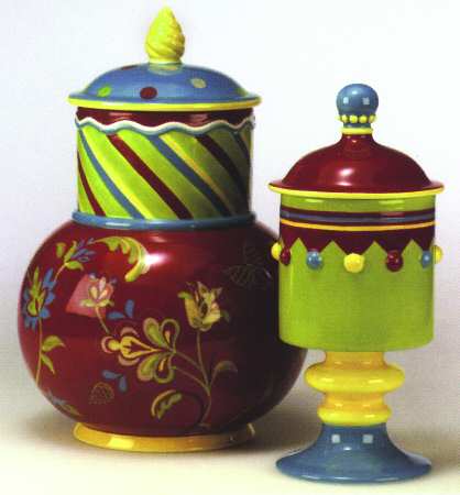 Great Room Accessories by Waterford China