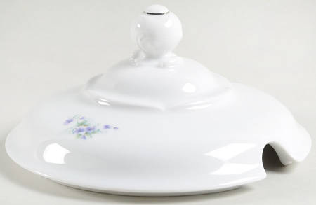 WAV46 Lid for Tureen