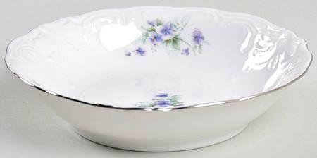 WAV46 Fruit/Dessert (Sauce) Bowl