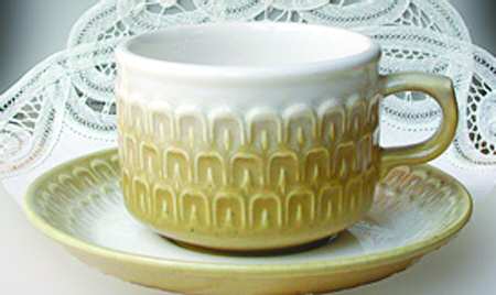 Panama by Wedgwood