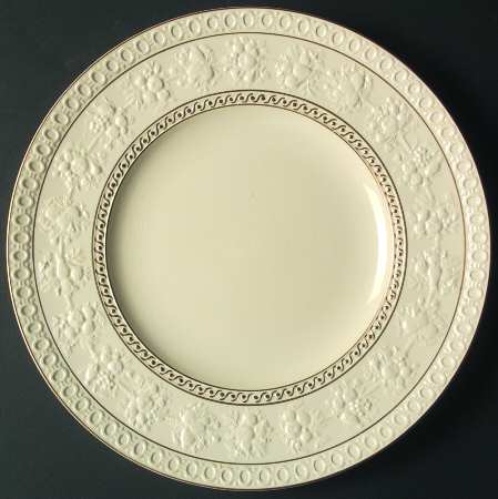 GM5430 by Wedgwood