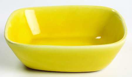 WIN45 Coupe Cereal Bowl