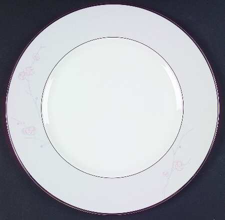 Chrysanthemum by Waterford China