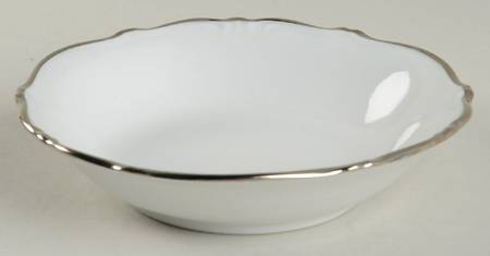 WIG822 Fruit/Dessert (Sauce) Bowl