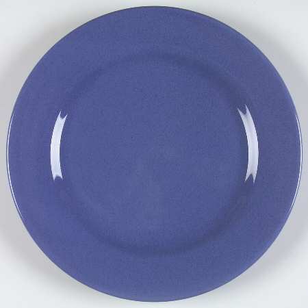 Fun Factory Freestyle Periwinkle by Waechtersbach