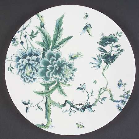 Jasper Conran Chinoiserie White by Wedgwood