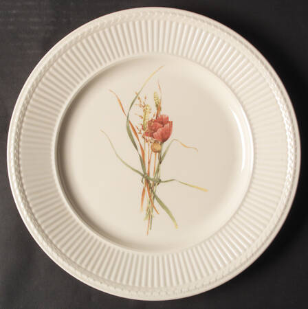 Posy (Edme) by Wedgwood