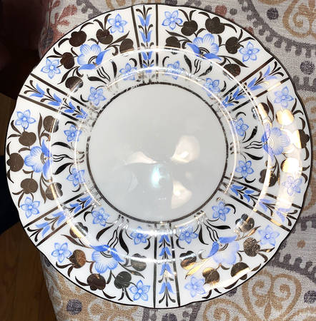 W-H2997 by Wedgwood
