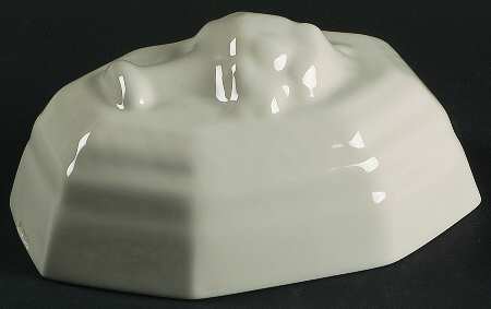 Royal Icing Jello Mold