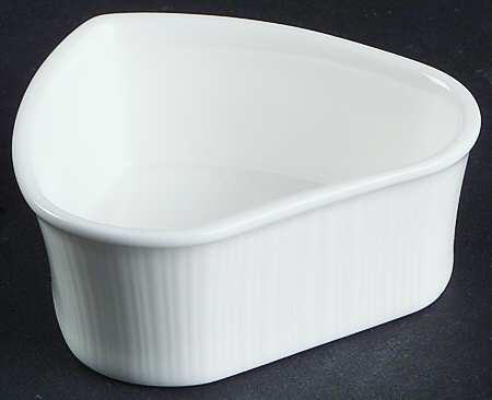 Royal Icing Butter Pat