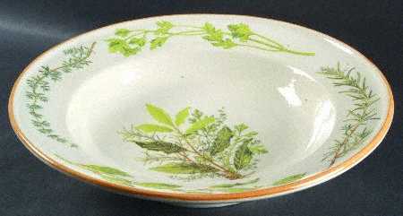 Bouquet Garni by Williams-Sonoma