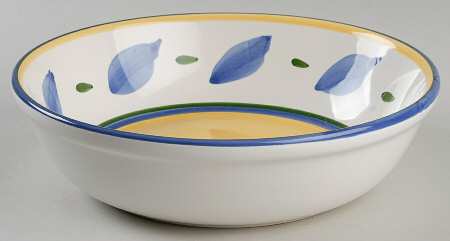 Tournesol (Portugal) by Williams-Sonoma