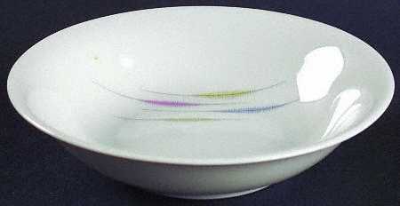 WIG880 Fruit/Dessert (Sauce) Bowl